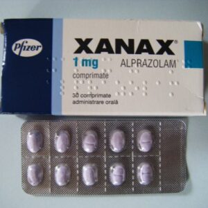 Where to Buy Xanax Online