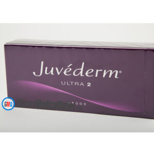 Buy Juvederm Ultra 2 XC Online