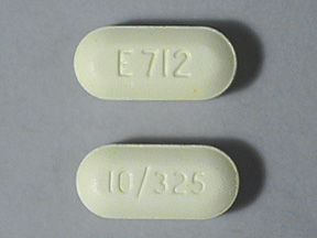 Koop oxycodon 10 mg online
