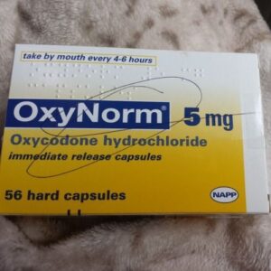 Oxynorm-5mg-JSP