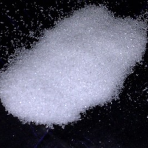 Buy Ketamine HCL Crystal Powder