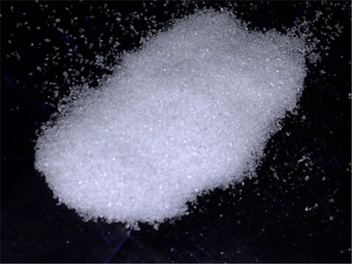 Kaufen Sie Ketamine HCL Crystal Powder