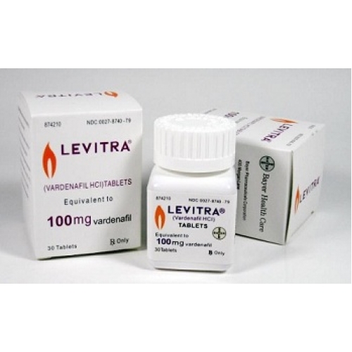 Buy Levitra online Europe