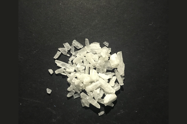 4-cec crystals for sale online