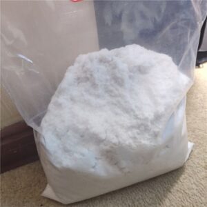 Buy-Etizolam-powder