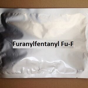Buy-Furanylfentanyl