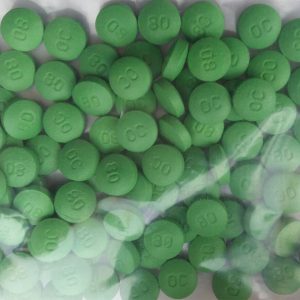 Buy-Oxycontin-80-mg
