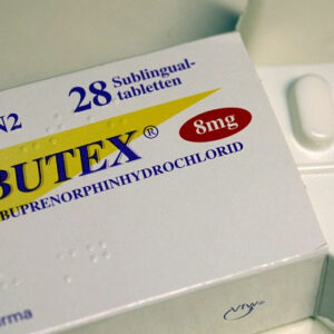 Subutex-8-mg